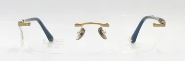 Gọng ADDIE ATIC1008