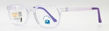 Gọng BLUE COGGIRI BCPC3003