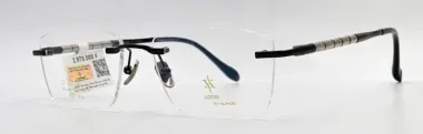 Gọng ADDIE ATIC1010