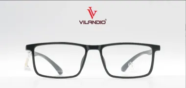 Gọng ADDIE ATIC3003
