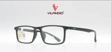 Gọng CAIA CATC3050