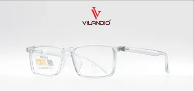 Gọng CAIA CATC3050