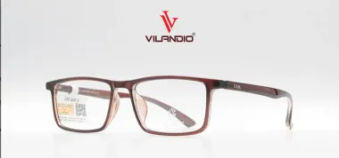 Gọng CAIA CATC3050