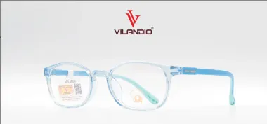 Gọng BLUE COGGIRI BCTC3034
