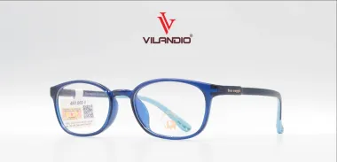 Gọng BLUE COGGIRI BCTC3034