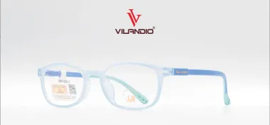 Gọng BLUE COGGIRI BCTC3034