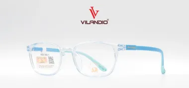 Gọng BLUE COGGIRI BCTC3033