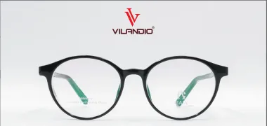 Gọng ADDIE ATIC3003