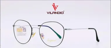 Gọng TEGANO 88003