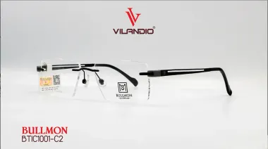 Gọng BULLMON BTIC1001
