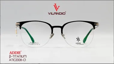 Gọng VANNI VNS3069