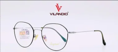 Gọng TEGANO 88003