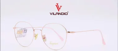 Gọng TEGANO 88003
