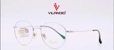 Gọng TEGANO 88003