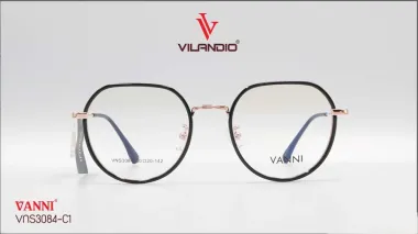 Gọng VANNI VNS3084
