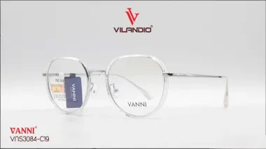Gọng VANNI VNS3084