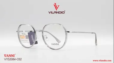 Gọng VANNI VNS3084