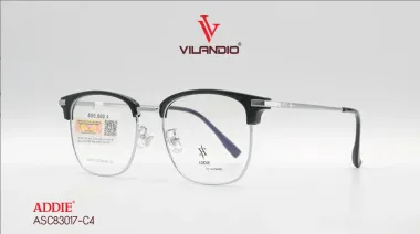 Gọng ADDIE ASC83017