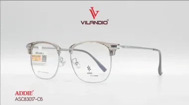 Gọng ADDIE ASC83017