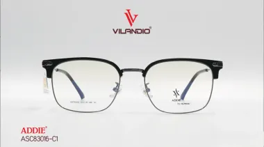Gọng ADDIE ASC83016