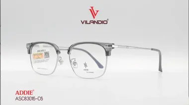 Gọng ADDIE ASC83016