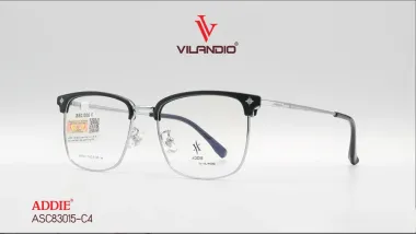 Gọng ADDIE ASC83015