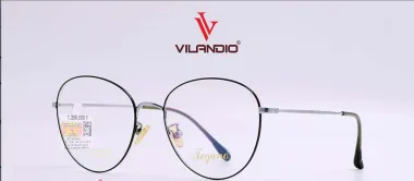 Gọng B-Titanium TEGANO 88011