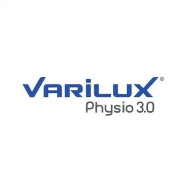 Tròng Kính Đa Tròng Chống Ánh Sáng Xanh Essilor Varilux Physio Extensee Blue UV Capture 1.50/ 1.59/ 1.60/ 1.67/ 1.74