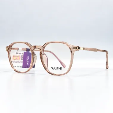 Gọng VANNI VNT3009