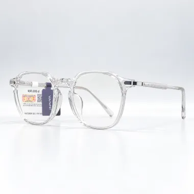 Gọng VANNI VNT3009