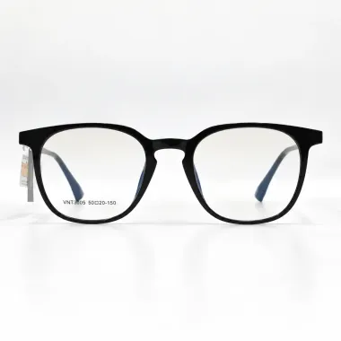 Gọng VANNI VNT3003