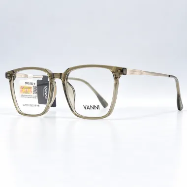 Gọng VANNI VNT3011
