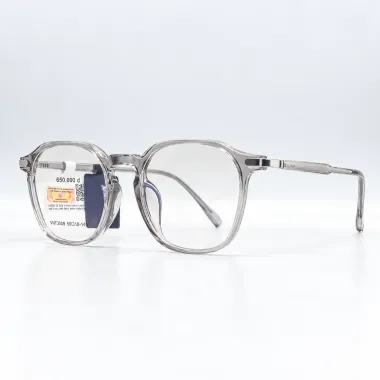 Gọng VANNI VNT3009