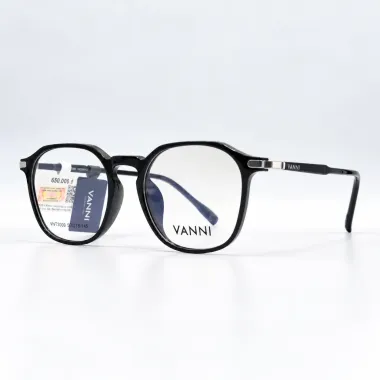 Gọng VANNI VNT3009