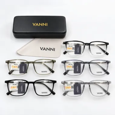 Gọng VANNI VNT3011