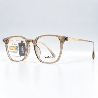 Gọng VANNI VNT3010