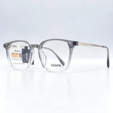 Gọng VANNI VNT3010