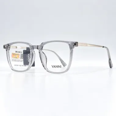 Gọng VANNI VNT3011
