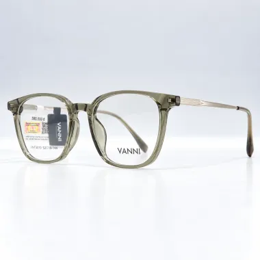 Gọng VANNI VNT3009