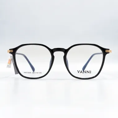 Gọng VANNI VNT3009
