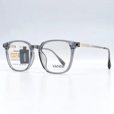 Gọng VANNI VNT3010