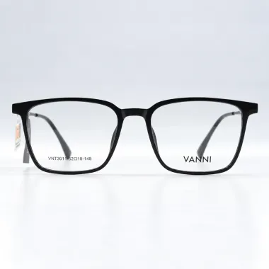 Gọng VANNI VNT3011