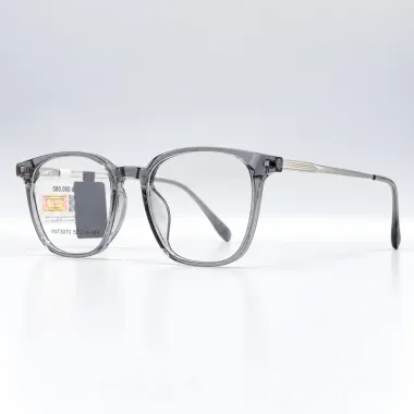 Gọng VANNI VNT3010