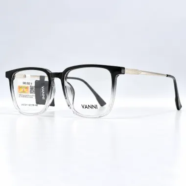 Chrome Hearts ORALGAMI