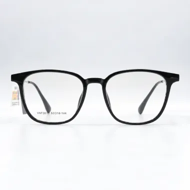 Gọng VANNI VNT3010