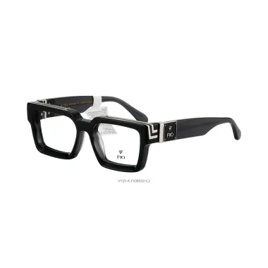 Gọng kính FIO VY25-A-FIO8032