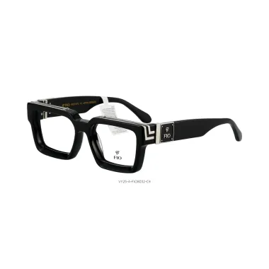Gọng kính FIO VY25-A-FIO8032