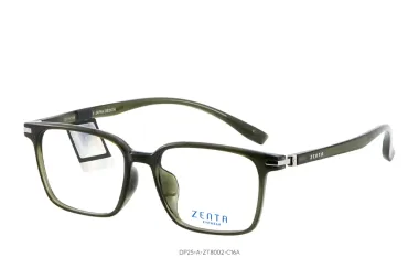 Gọng Kính Zenta DP25-A-ZT8002