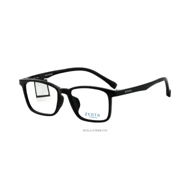 Gọng Kính Zenta DP25-A-ZT8008