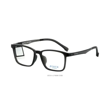 Gọng Kính Zenta DP25-A-ZT8008